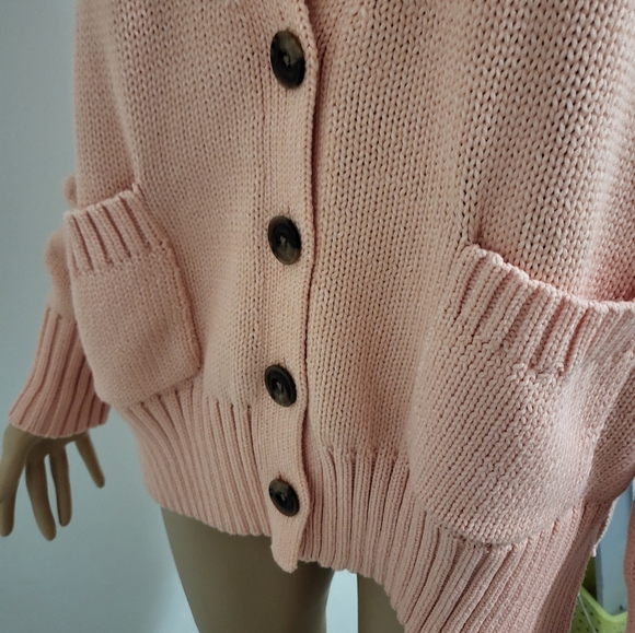 New with tags - Picture 4 of 5